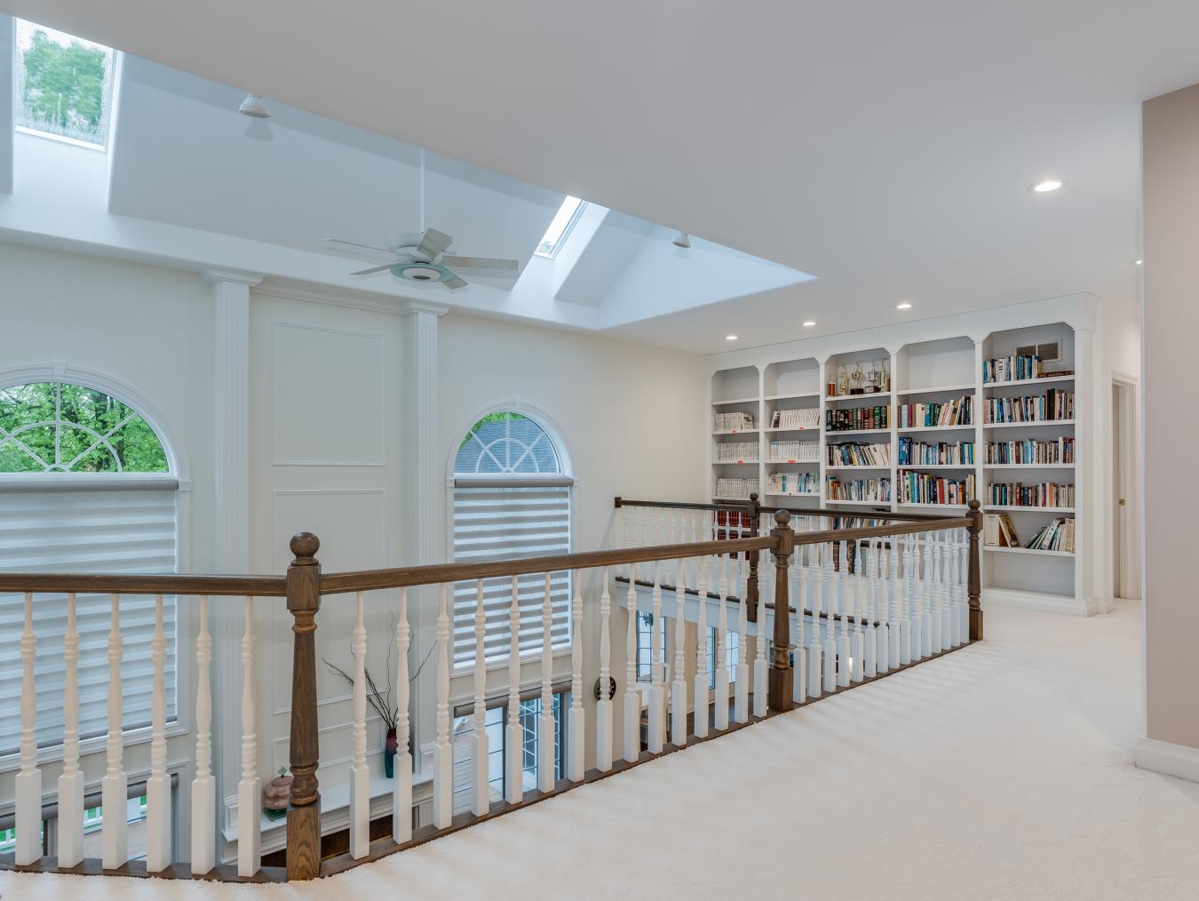 St. Charles, Kane, 60175, United States, 6 Bedrooms Bedrooms, ,6 BathroomsBathrooms,Residential,For Sale,1910038