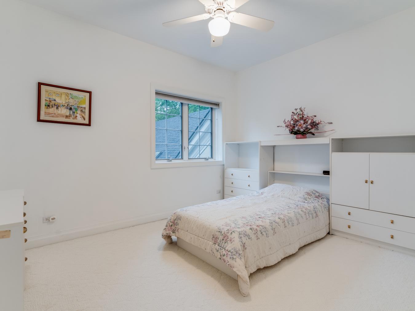 St. Charles, Kane, 60175, United States, 6 Bedrooms Bedrooms, ,6 BathroomsBathrooms,Residential,For Sale,1910038