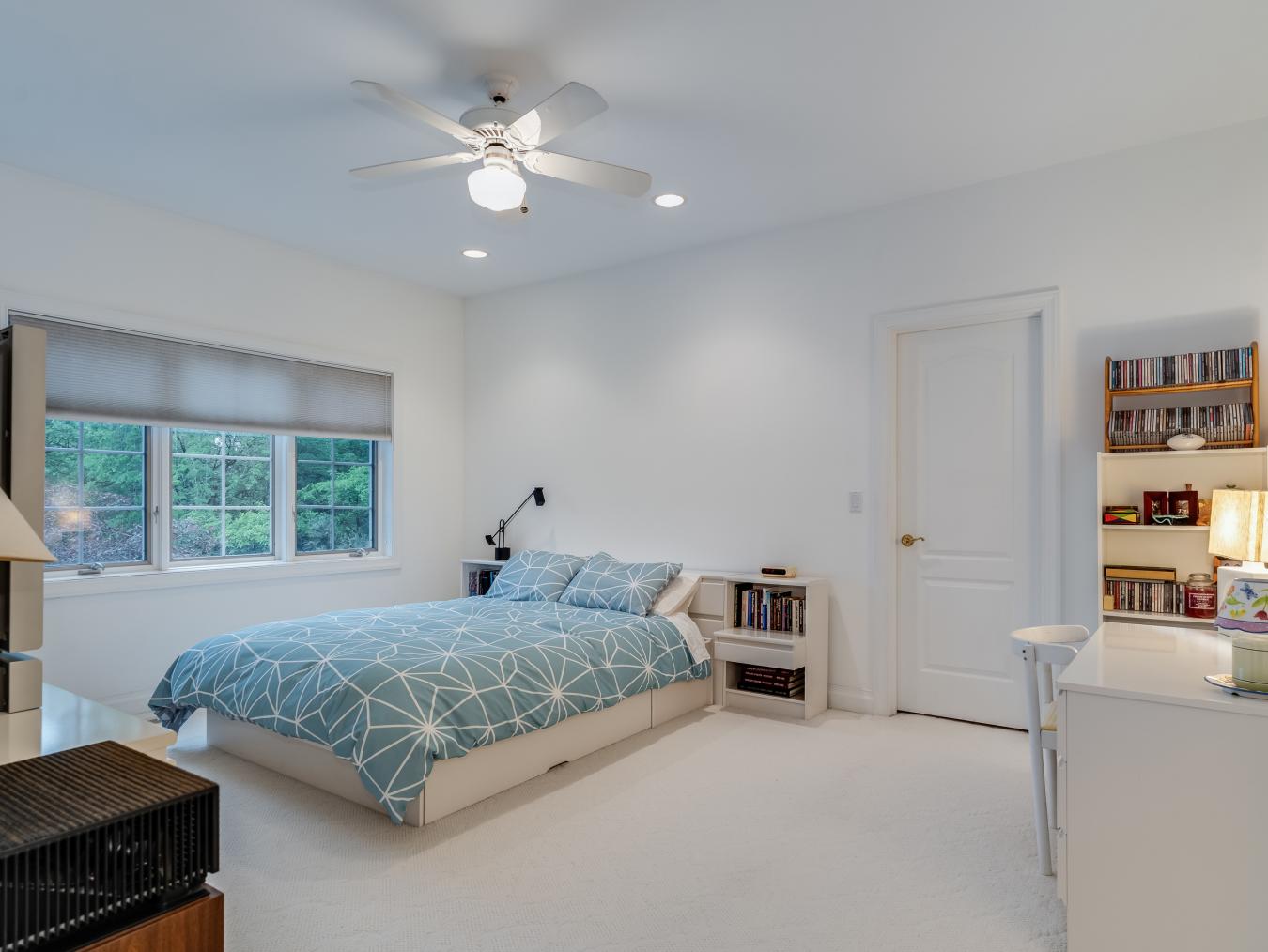 St. Charles, Kane, 60175, United States, 6 Bedrooms Bedrooms, ,6 BathroomsBathrooms,Residential,For Sale,1910038