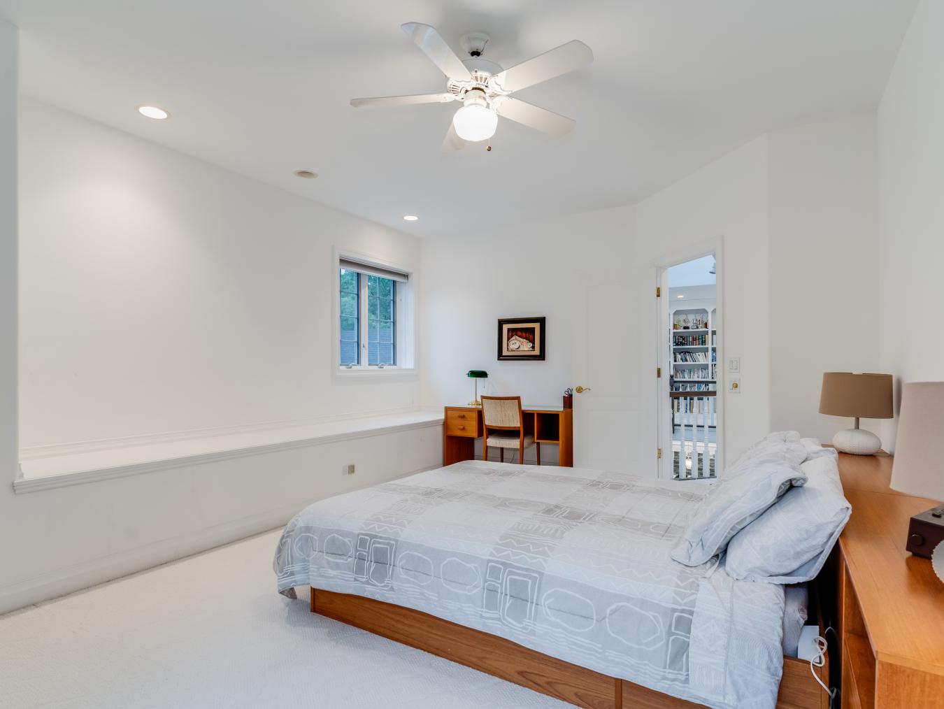 St. Charles, Kane, 60175, United States, 6 Bedrooms Bedrooms, ,6 BathroomsBathrooms,Residential,For Sale,1910038