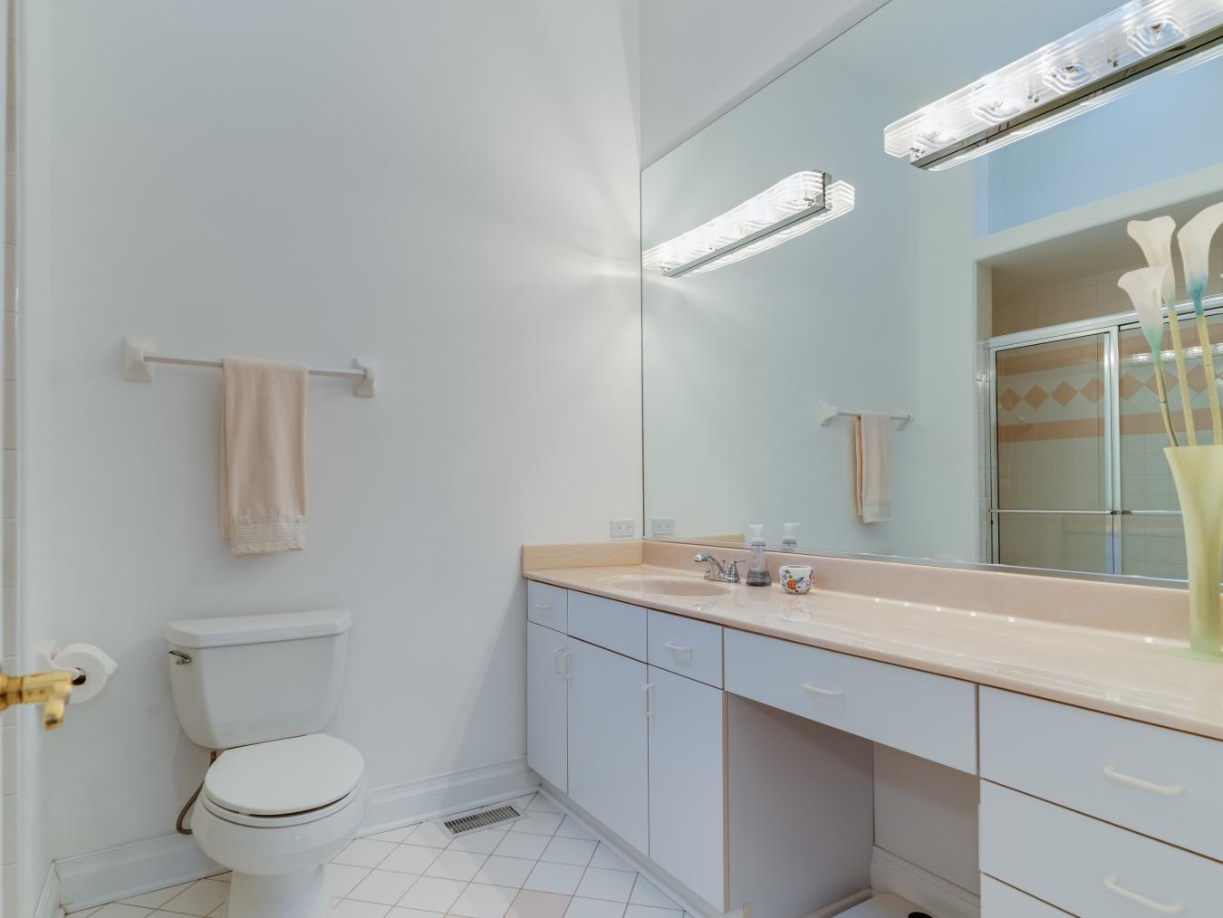 St. Charles, Kane, 60175, United States, 6 Bedrooms Bedrooms, ,6 BathroomsBathrooms,Residential,For Sale,1910038