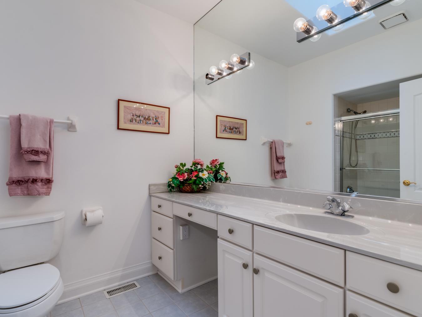 St. Charles, Kane, 60175, United States, 6 Bedrooms Bedrooms, ,6 BathroomsBathrooms,Residential,For Sale,1910038