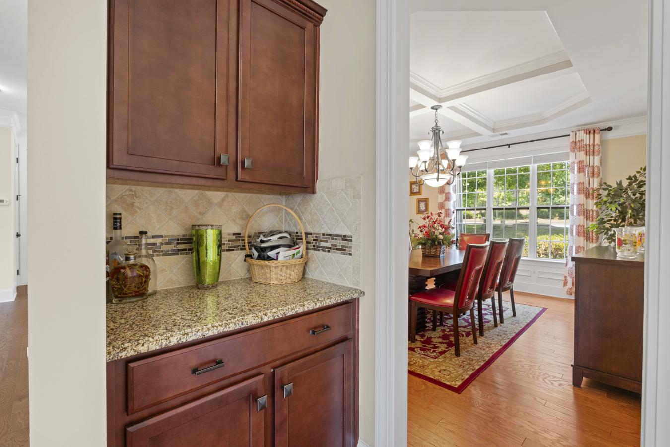 Blythewood, Richland, 29016, United States, 5 Bedrooms Bedrooms, ,4 BathroomsBathrooms,Residential,For Sale,1910037