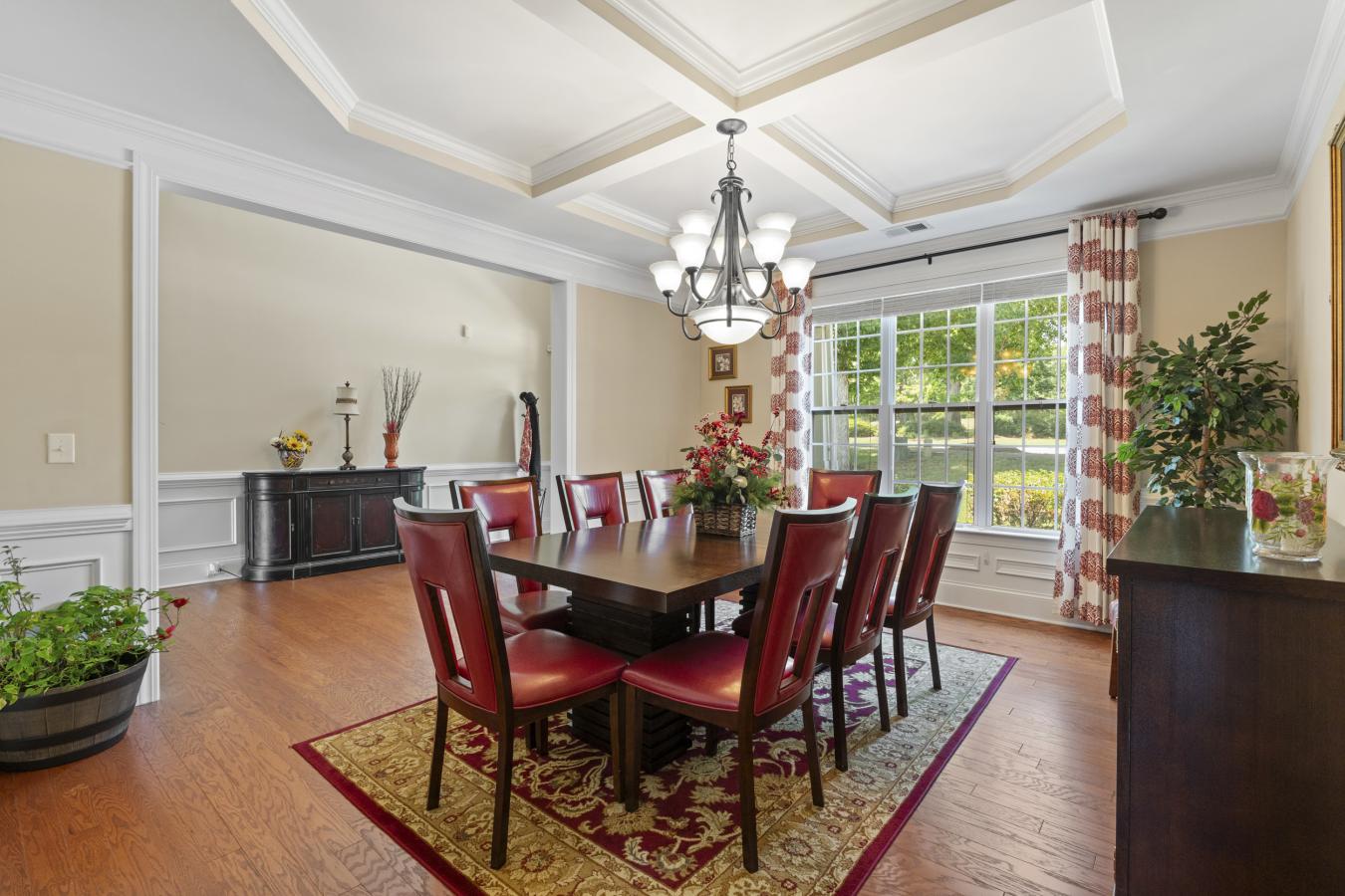 Blythewood, Richland, 29016, United States, 5 Bedrooms Bedrooms, ,4 BathroomsBathrooms,Residential,For Sale,1910037