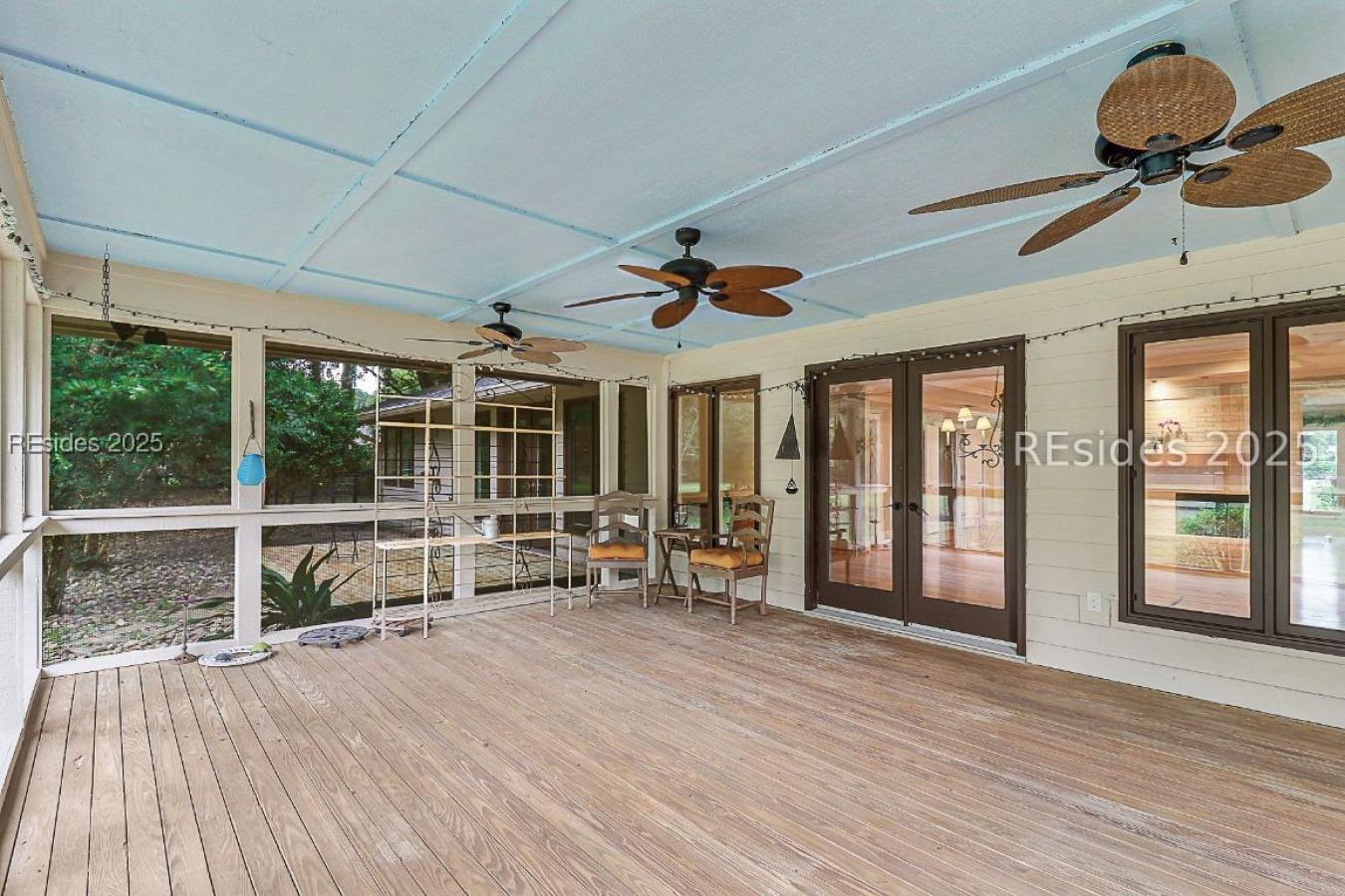 Bluffton, Beaufort, 29910, United States, 4 Bedrooms Bedrooms, ,3 BathroomsBathrooms,Residential,For Sale,1910034