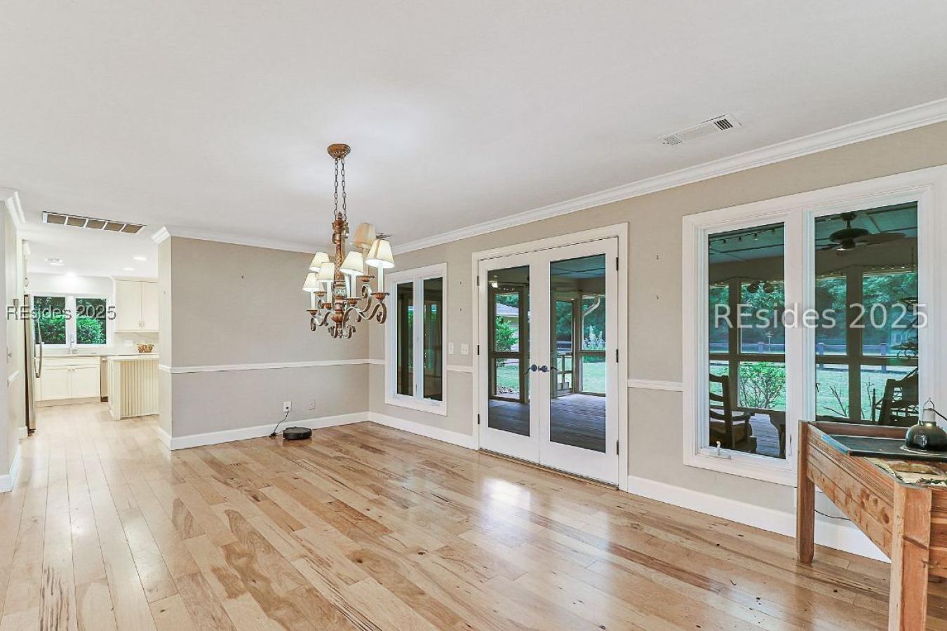 Bluffton, Beaufort, 29910, United States, 4 Bedrooms Bedrooms, ,3 BathroomsBathrooms,Residential,For Sale,1910034