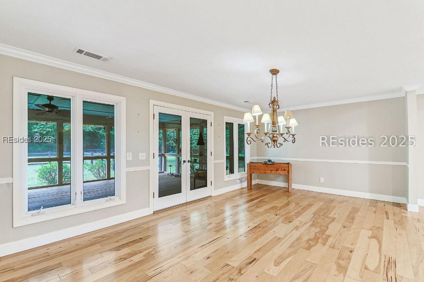 Bluffton, Beaufort, 29910, United States, 4 Bedrooms Bedrooms, ,3 BathroomsBathrooms,Residential,For Sale,1910034