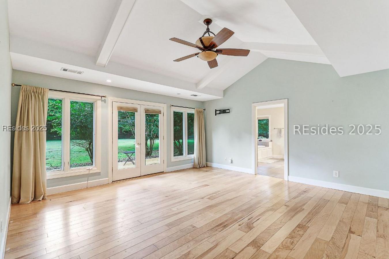 Bluffton, Beaufort, 29910, United States, 4 Bedrooms Bedrooms, ,3 BathroomsBathrooms,Residential,For Sale,1910034