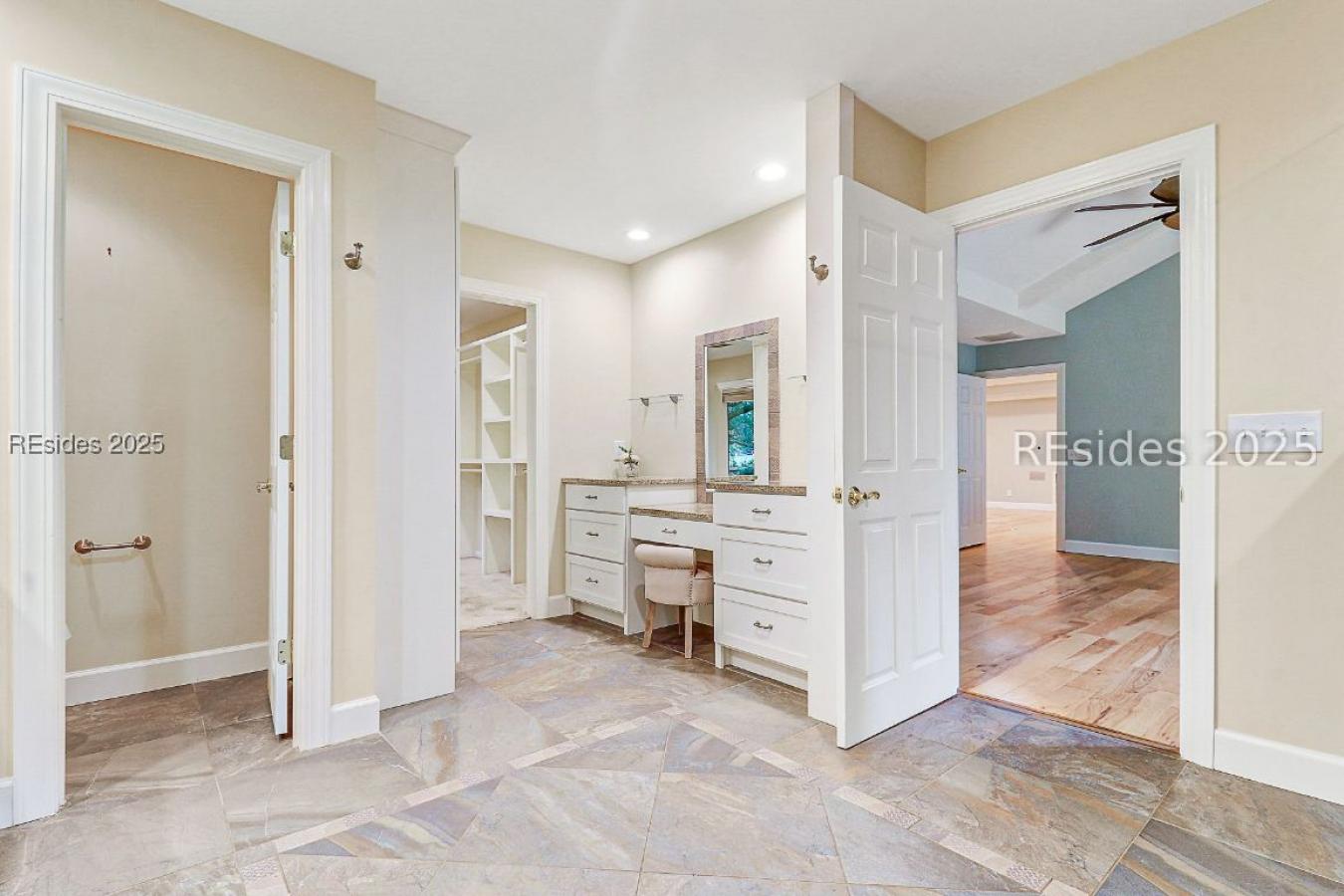 Bluffton, Beaufort, 29910, United States, 4 Bedrooms Bedrooms, ,3 BathroomsBathrooms,Residential,For Sale,1910034