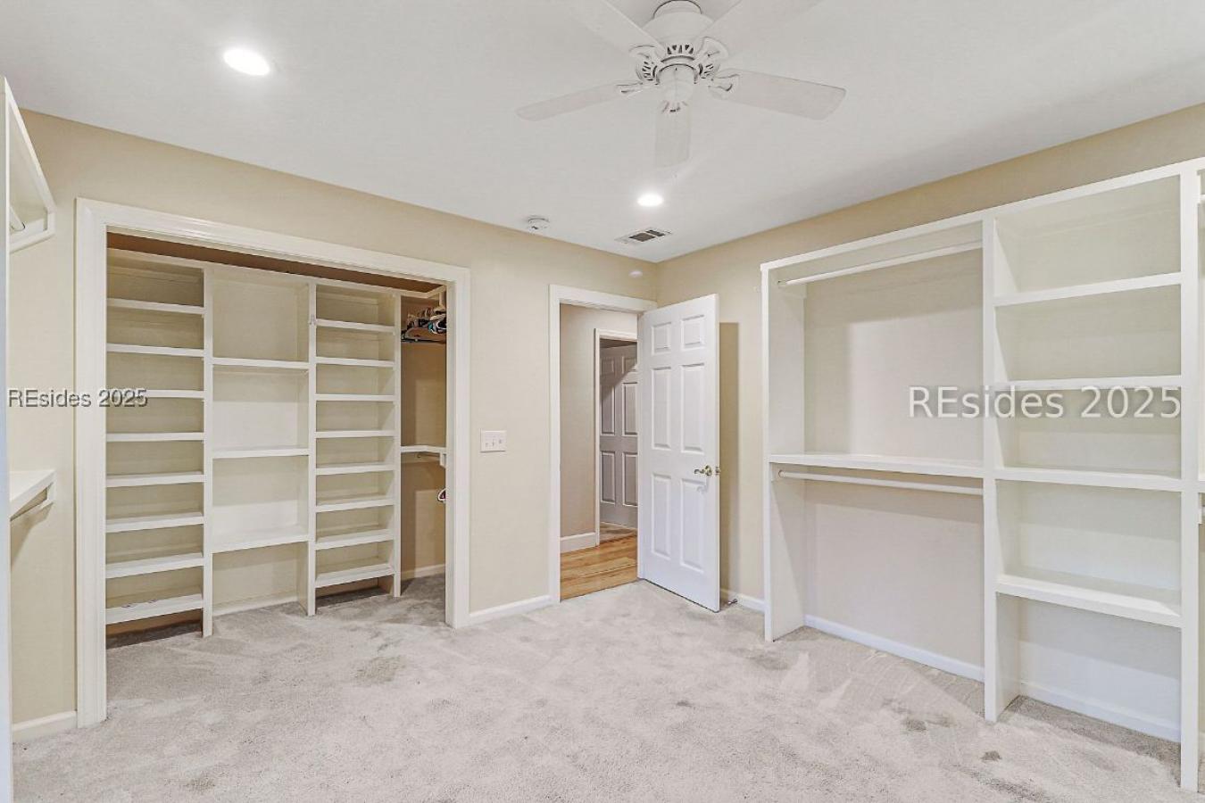 Bluffton, Beaufort, 29910, United States, 4 Bedrooms Bedrooms, ,3 BathroomsBathrooms,Residential,For Sale,1910034