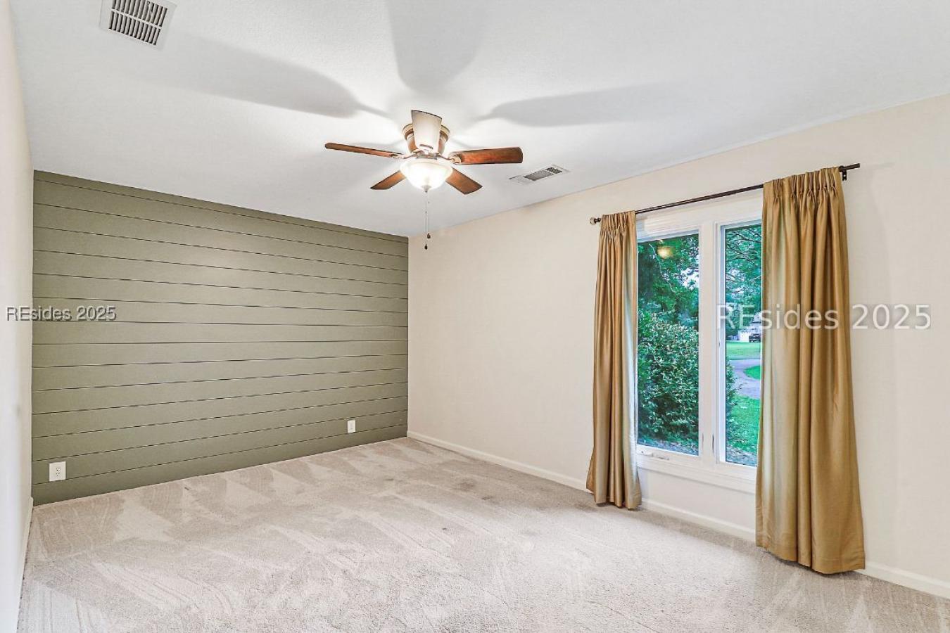 Bluffton, Beaufort, 29910, United States, 4 Bedrooms Bedrooms, ,3 BathroomsBathrooms,Residential,For Sale,1910034