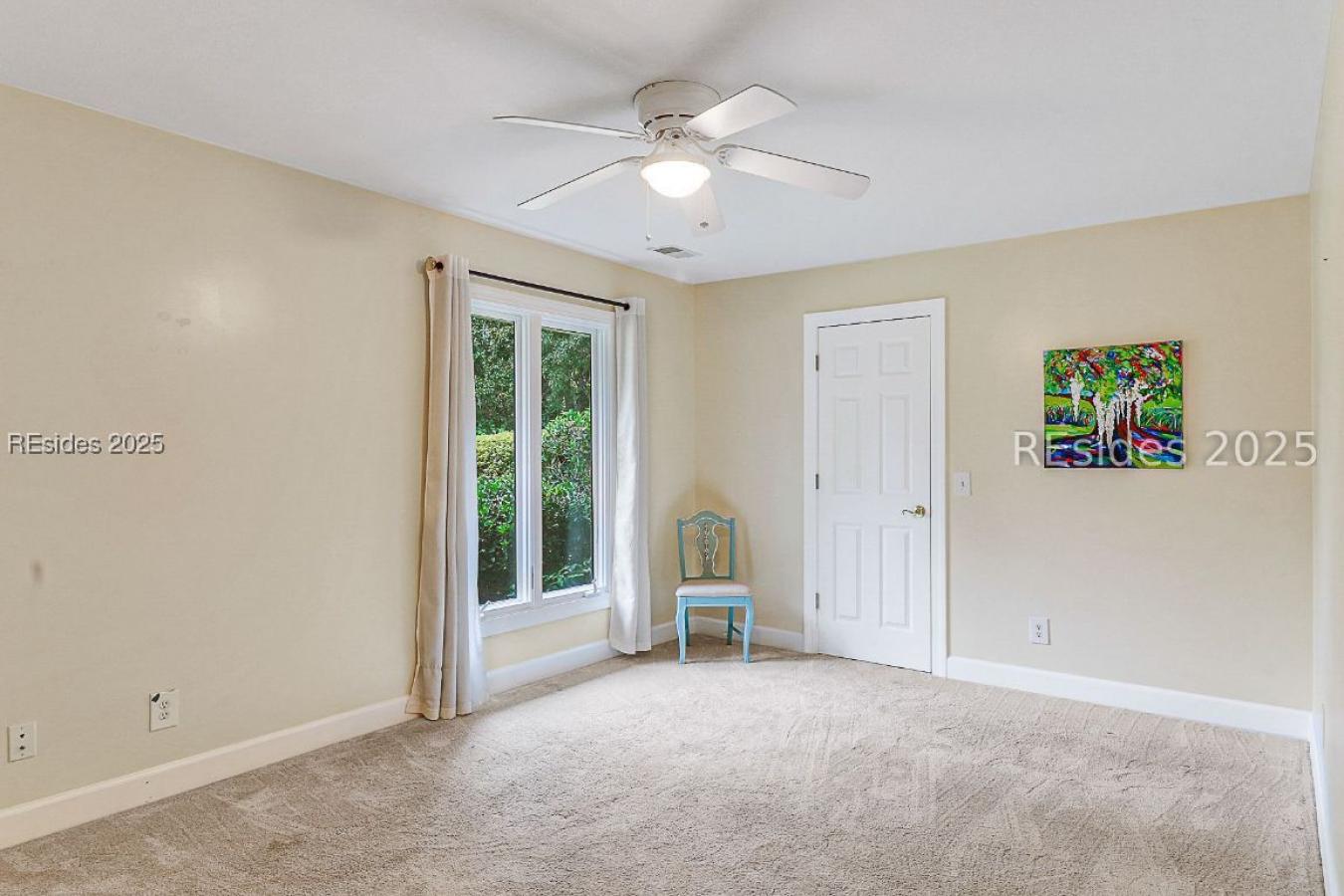 Bluffton, Beaufort, 29910, United States, 4 Bedrooms Bedrooms, ,3 BathroomsBathrooms,Residential,For Sale,1910034