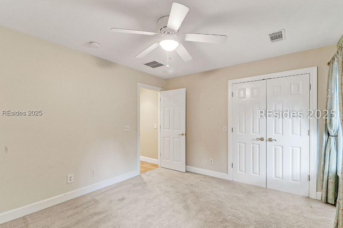 Bluffton, Beaufort, 29910, United States, 4 Bedrooms Bedrooms, ,3 BathroomsBathrooms,Residential,For Sale,1910034