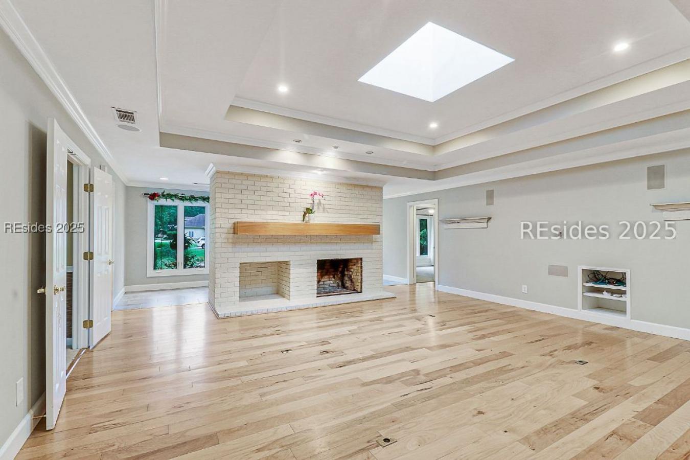 Bluffton, Beaufort, 29910, United States, 4 Bedrooms Bedrooms, ,3 BathroomsBathrooms,Residential,For Sale,1910034