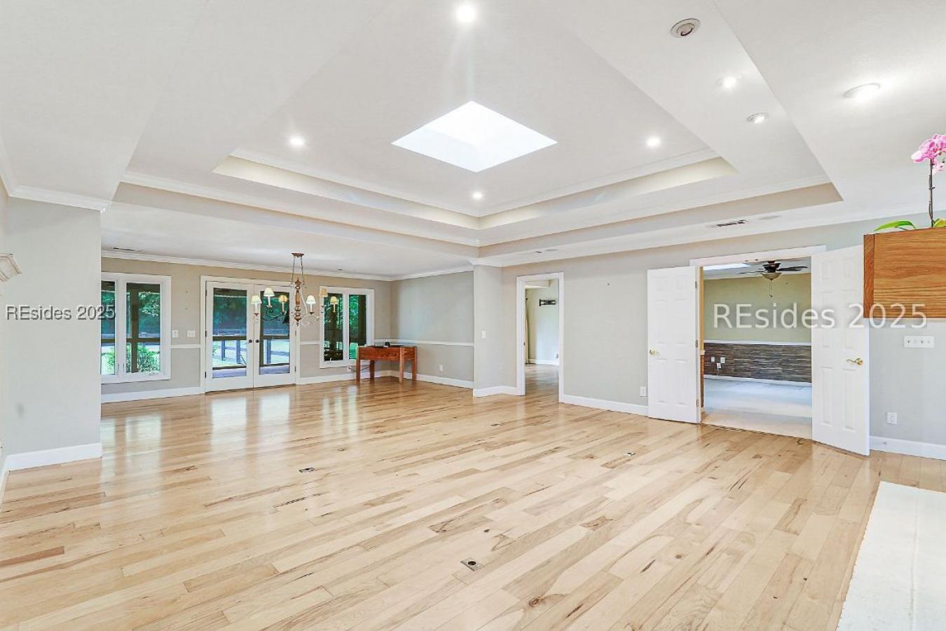 Bluffton, Beaufort, 29910, United States, 4 Bedrooms Bedrooms, ,3 BathroomsBathrooms,Residential,For Sale,1910034