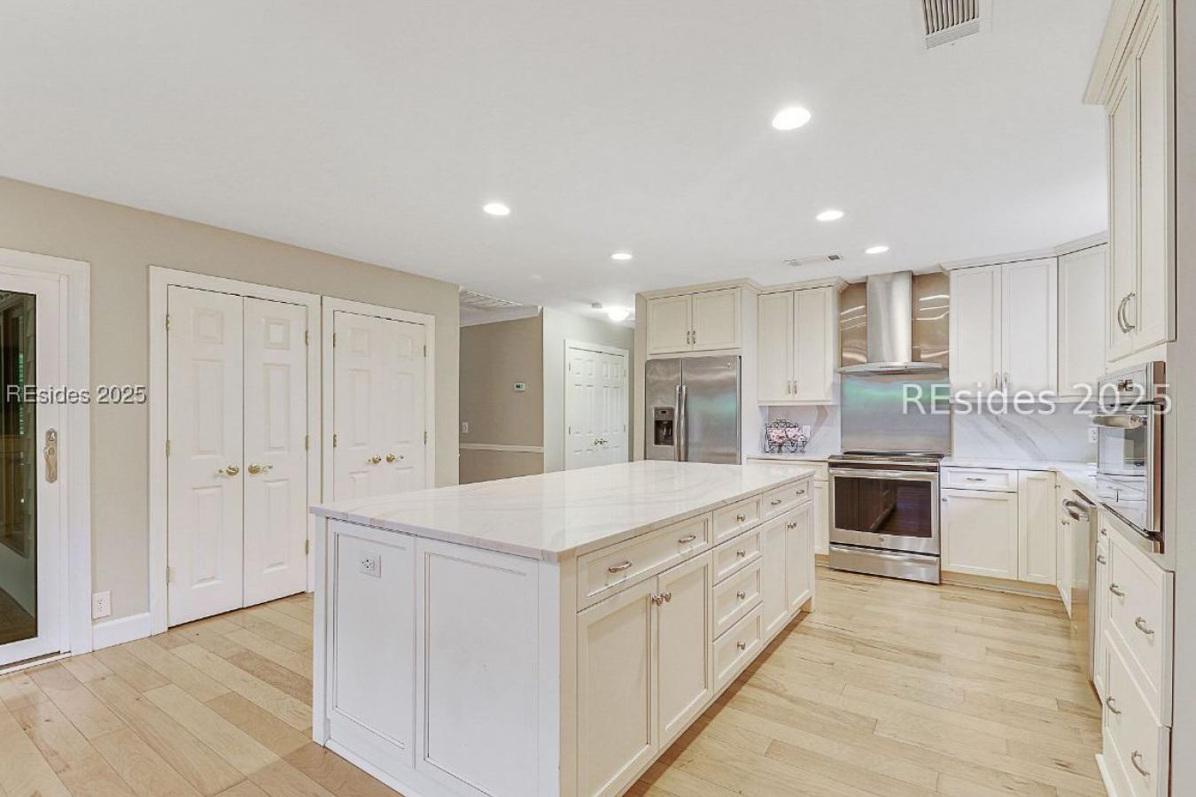 Bluffton, Beaufort, 29910, United States, 4 Bedrooms Bedrooms, ,3 BathroomsBathrooms,Residential,For Sale,1910034