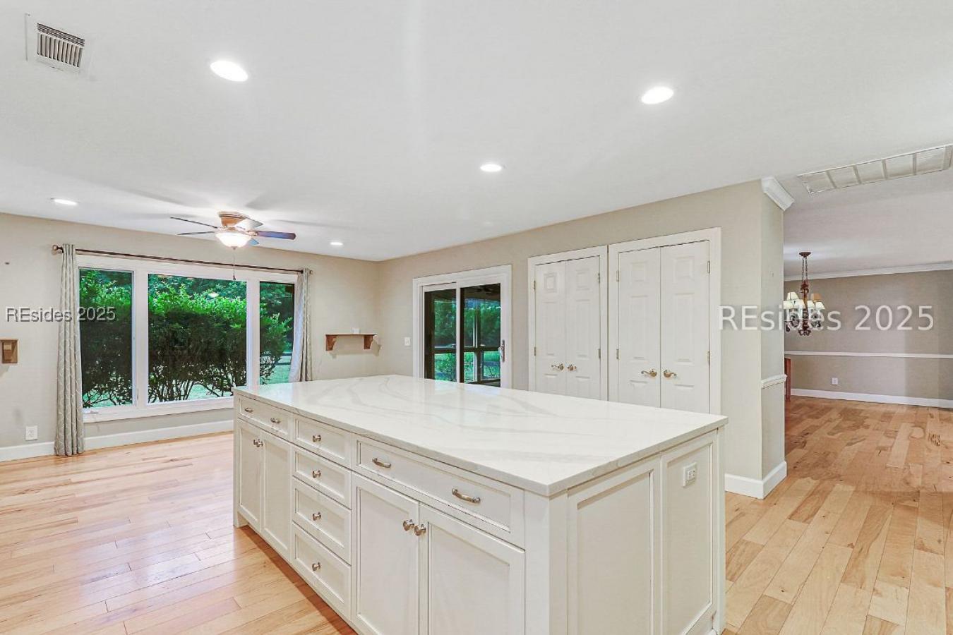 Bluffton, Beaufort, 29910, United States, 4 Bedrooms Bedrooms, ,3 BathroomsBathrooms,Residential,For Sale,1910034