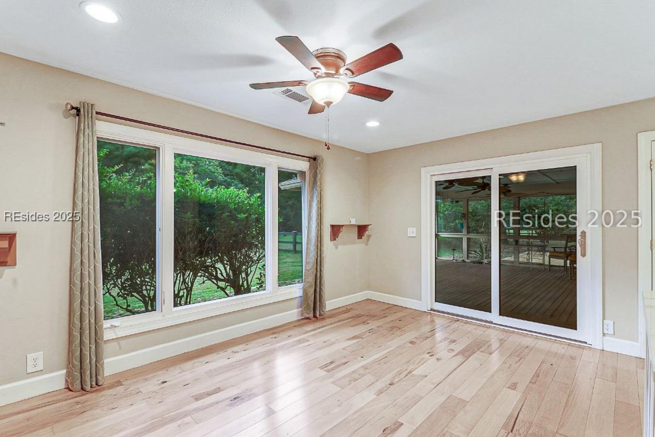 Bluffton, Beaufort, 29910, United States, 4 Bedrooms Bedrooms, ,3 BathroomsBathrooms,Residential,For Sale,1910034