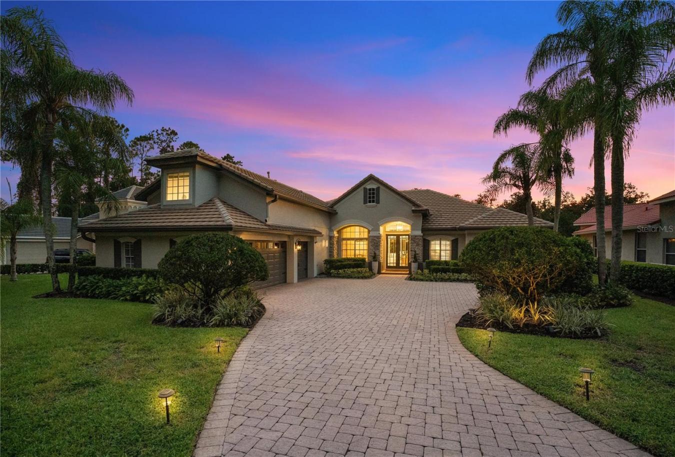 LONGWOOD, Seminole, 32779, United States, 4 Bedrooms Bedrooms, ,3 BathroomsBathrooms,Residential,For Sale,1910033