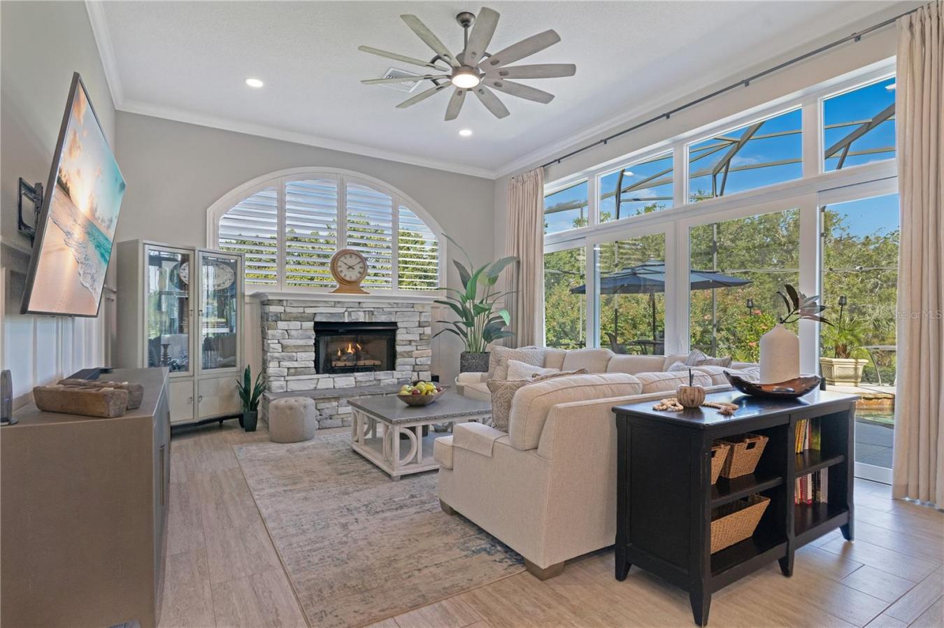 LONGWOOD, Seminole, 32779, United States, 4 Bedrooms Bedrooms, ,3 BathroomsBathrooms,Residential,For Sale,1910033