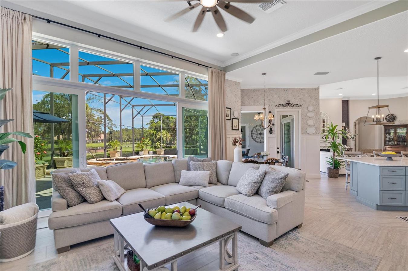 LONGWOOD, Seminole, 32779, United States, 4 Bedrooms Bedrooms, ,3 BathroomsBathrooms,Residential,For Sale,1910033