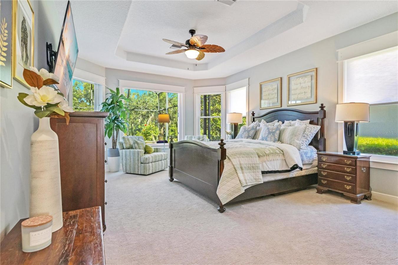 LONGWOOD, Seminole, 32779, United States, 4 Bedrooms Bedrooms, ,3 BathroomsBathrooms,Residential,For Sale,1910033