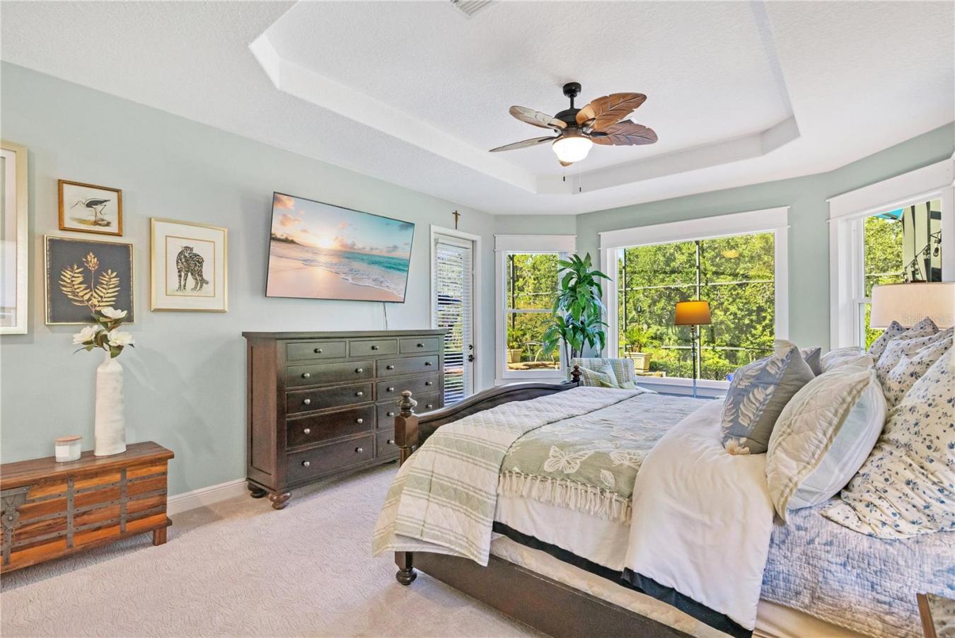 LONGWOOD, Seminole, 32779, United States, 4 Bedrooms Bedrooms, ,3 BathroomsBathrooms,Residential,For Sale,1910033