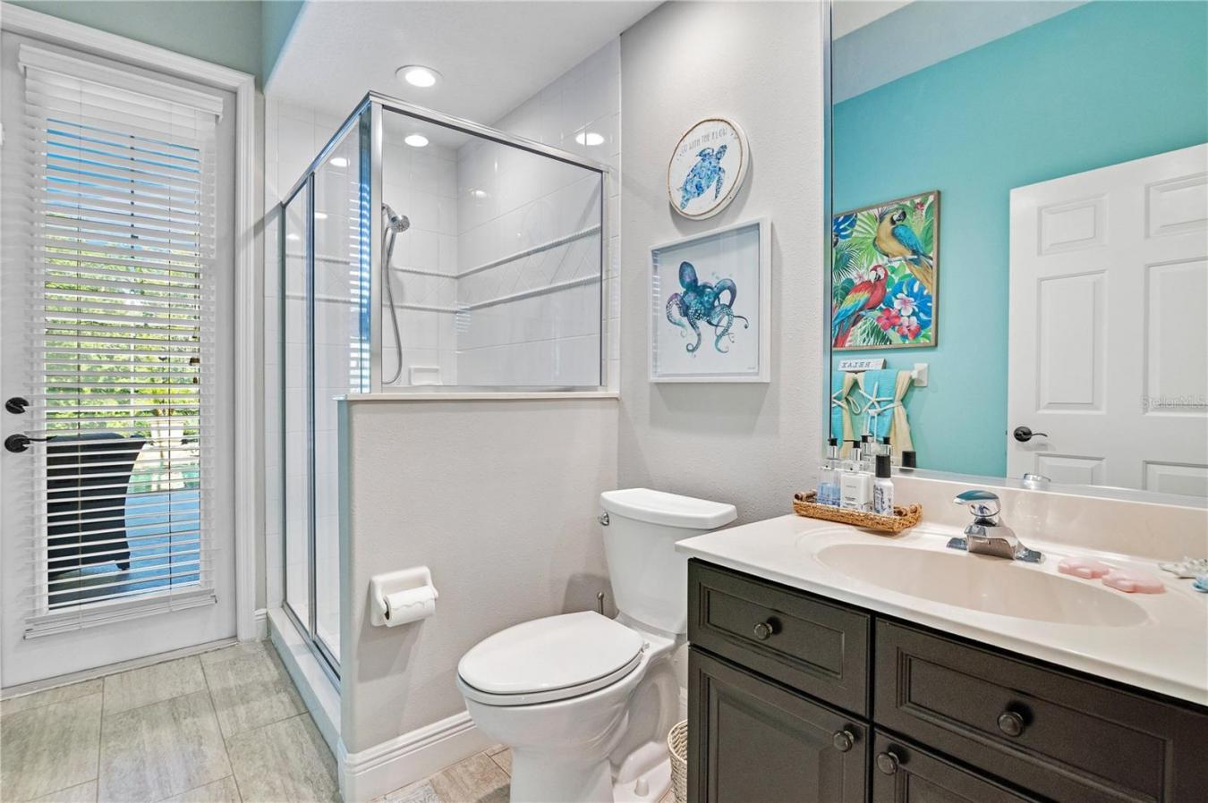 LONGWOOD, Seminole, 32779, United States, 4 Bedrooms Bedrooms, ,3 BathroomsBathrooms,Residential,For Sale,1910033