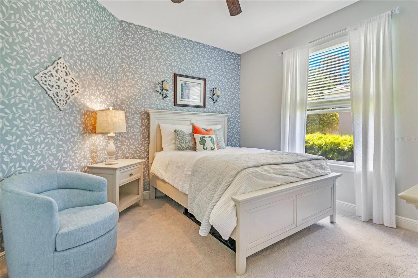 LONGWOOD, Seminole, 32779, United States, 4 Bedrooms Bedrooms, ,3 BathroomsBathrooms,Residential,For Sale,1910033