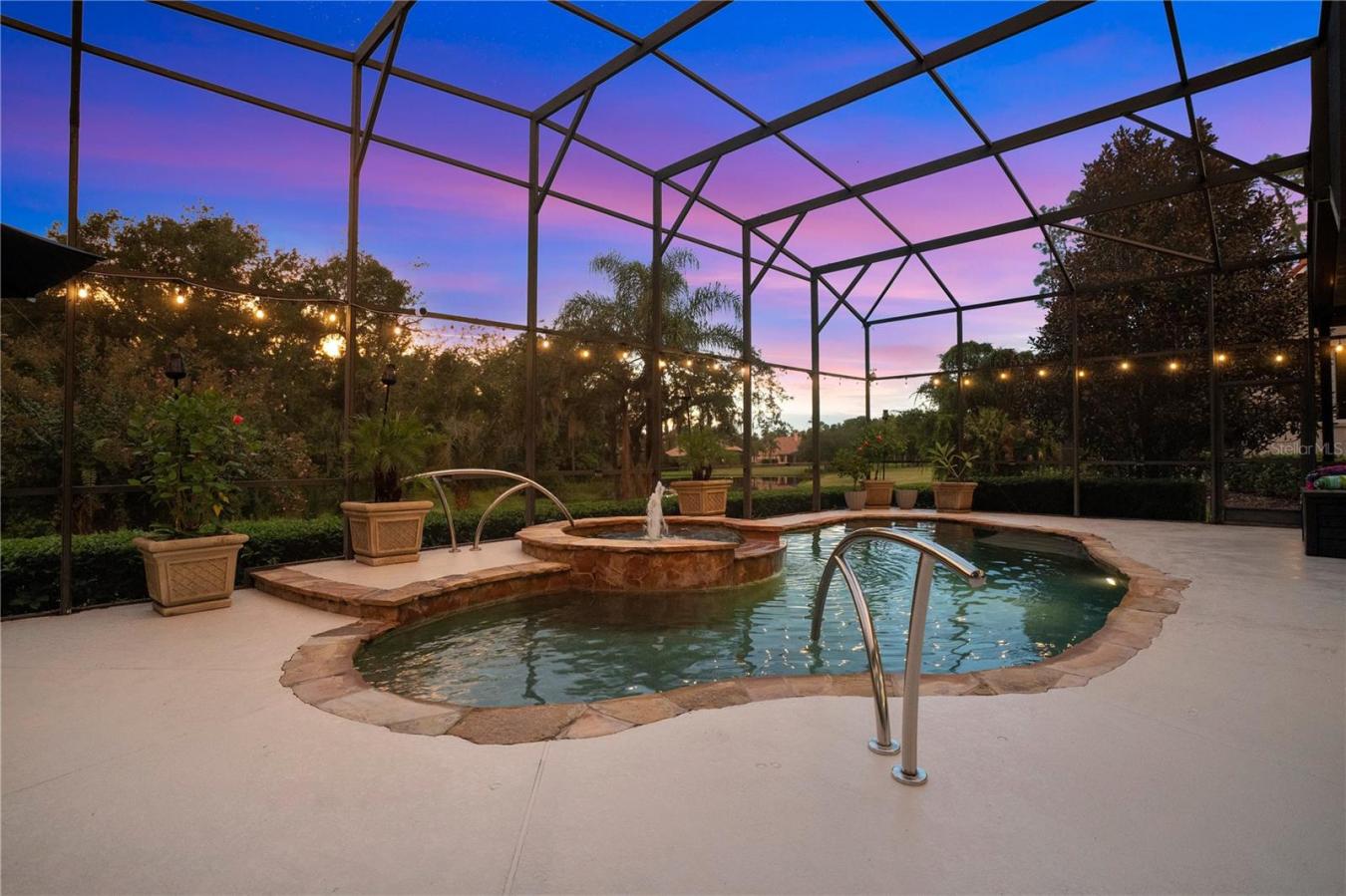 LONGWOOD, Seminole, 32779, United States, 4 Bedrooms Bedrooms, ,3 BathroomsBathrooms,Residential,For Sale,1910033