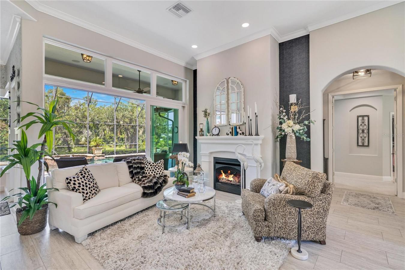 LONGWOOD, Seminole, 32779, United States, 4 Bedrooms Bedrooms, ,3 BathroomsBathrooms,Residential,For Sale,1910033