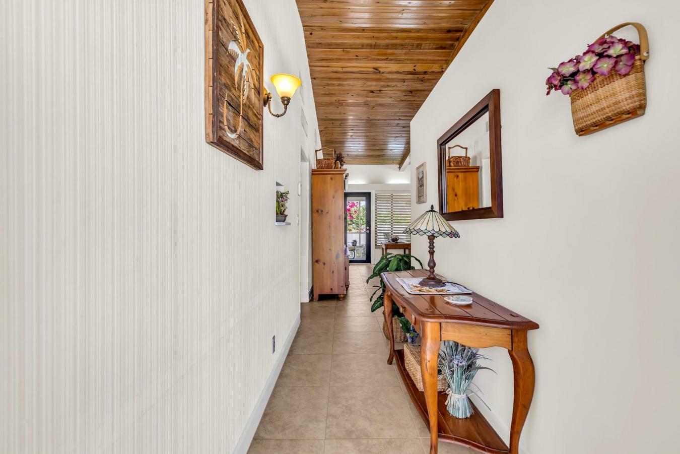 Deerfield Beach, Broward, 33441, United States, 3 Bedrooms Bedrooms, ,2 BathroomsBathrooms,Residential,For Sale,1910032