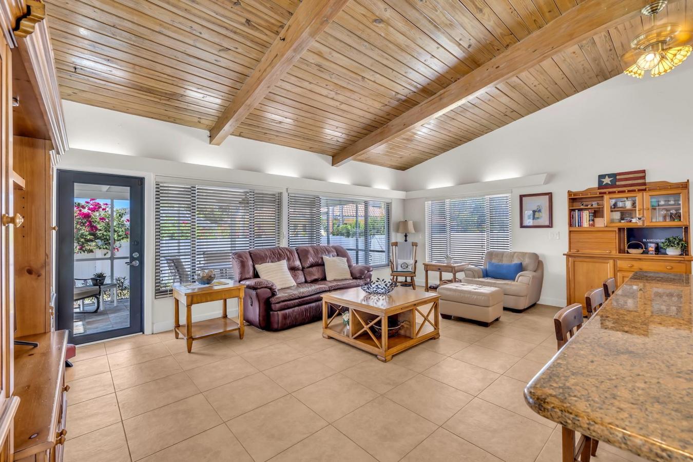 Deerfield Beach, Broward, 33441, United States, 3 Bedrooms Bedrooms, ,2 BathroomsBathrooms,Residential,For Sale,1910032