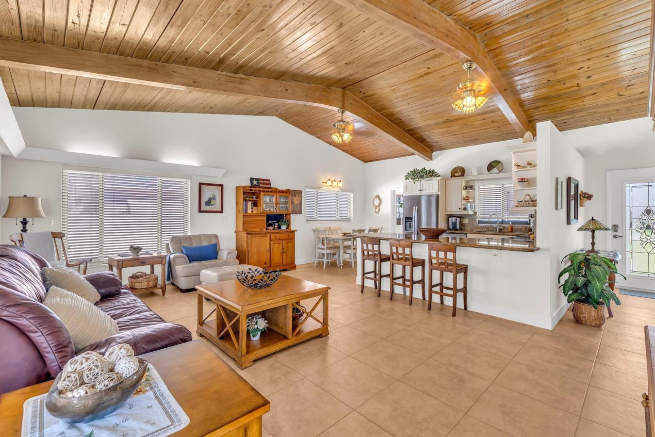 Deerfield Beach, Broward, 33441, United States, 3 Bedrooms Bedrooms, ,2 BathroomsBathrooms,Residential,For Sale,1910032