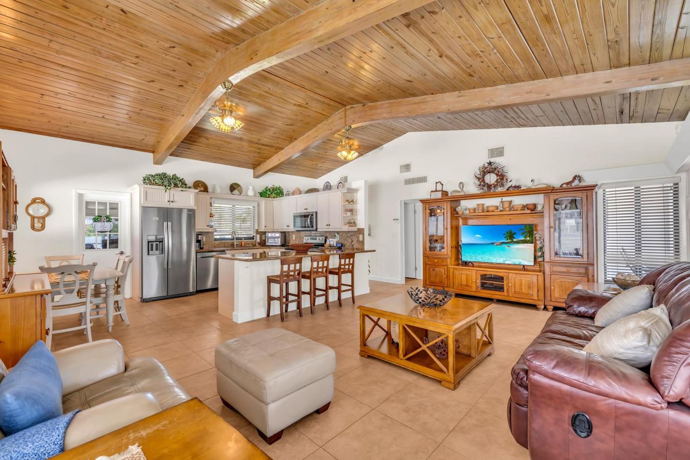 Deerfield Beach, Broward, 33441, United States, 3 Bedrooms Bedrooms, ,2 BathroomsBathrooms,Residential,For Sale,1910032