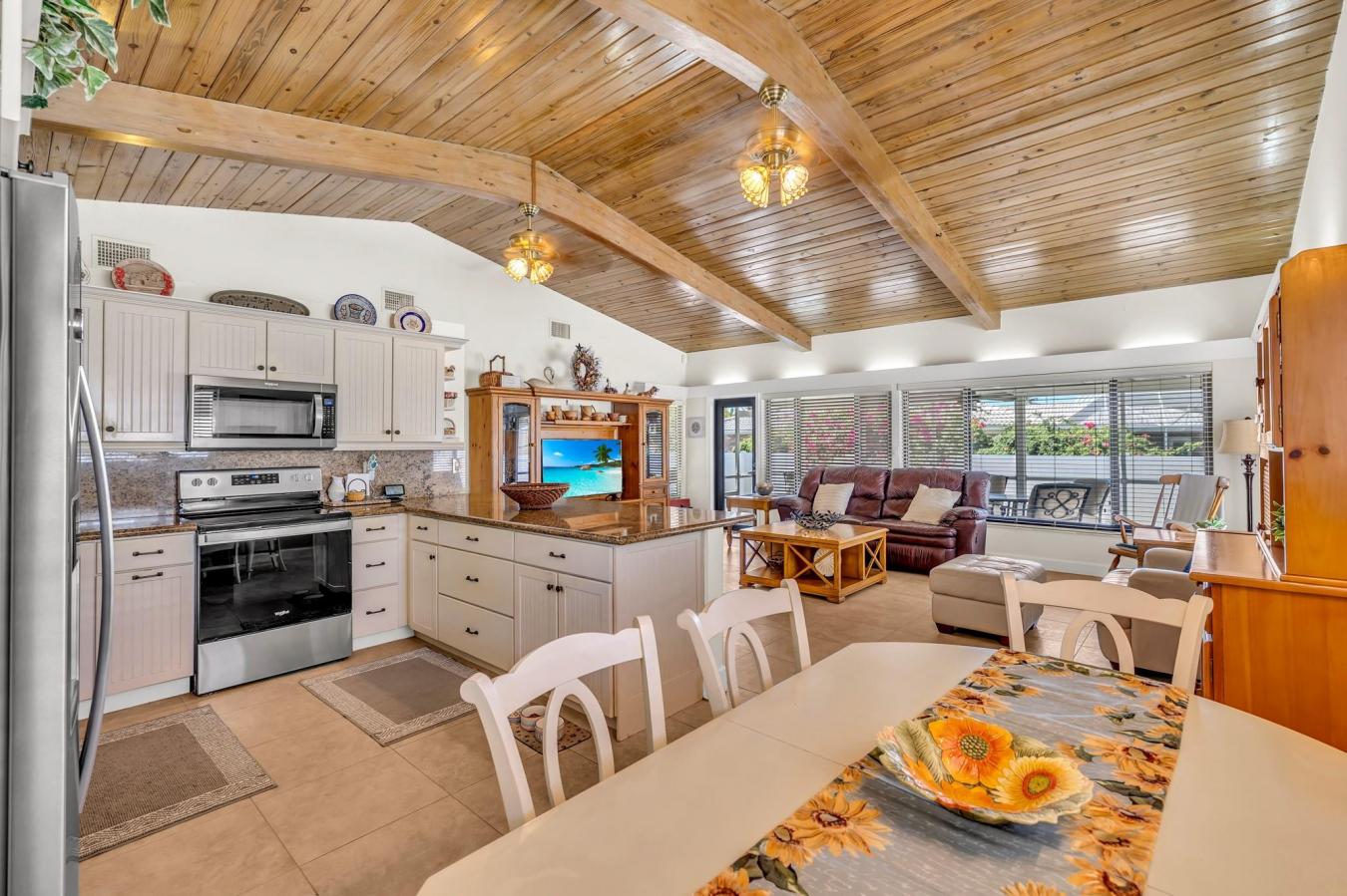 Deerfield Beach, Broward, 33441, United States, 3 Bedrooms Bedrooms, ,2 BathroomsBathrooms,Residential,For Sale,1910032
