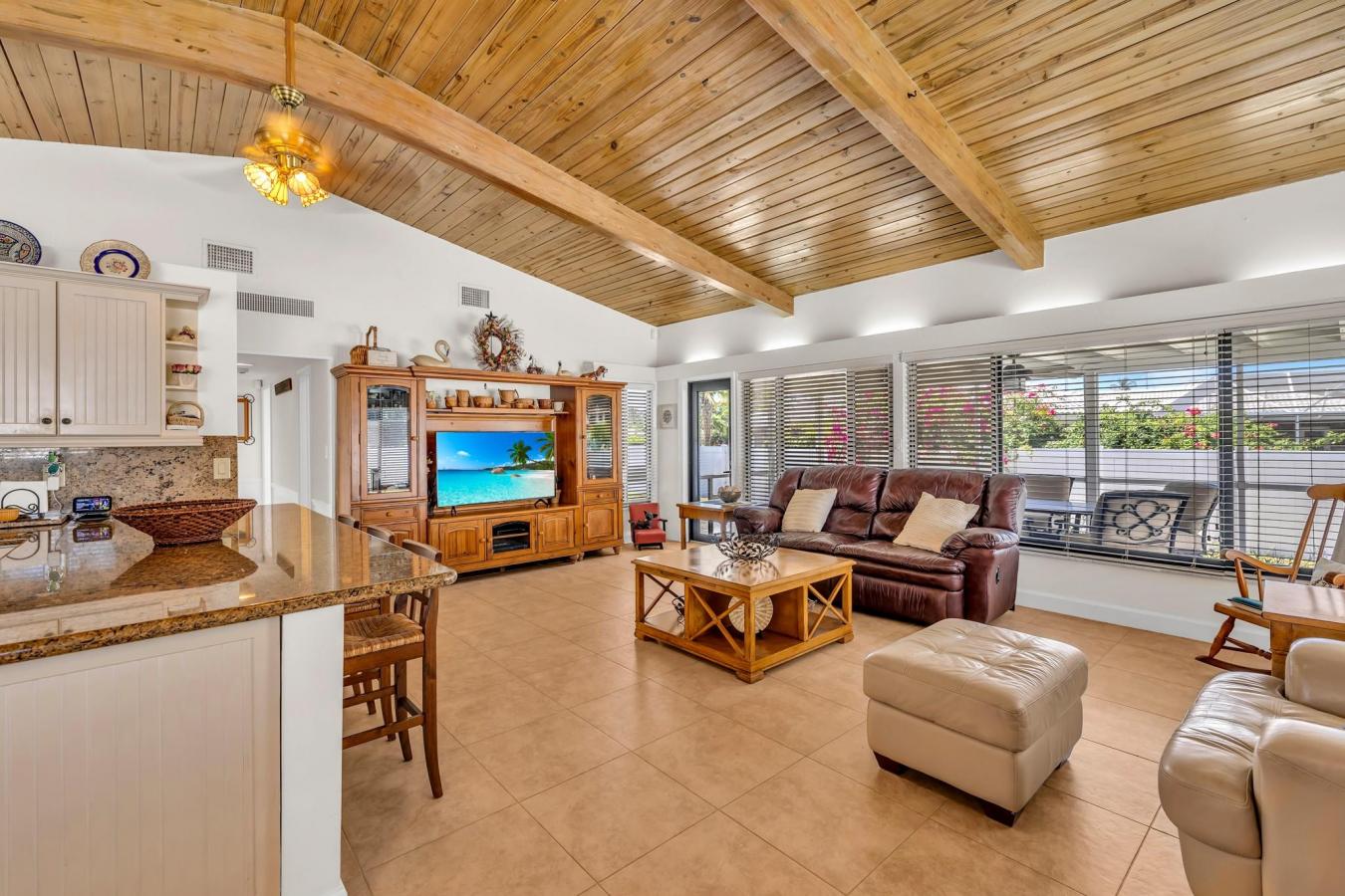 Deerfield Beach, Broward, 33441, United States, 3 Bedrooms Bedrooms, ,2 BathroomsBathrooms,Residential,For Sale,1910032