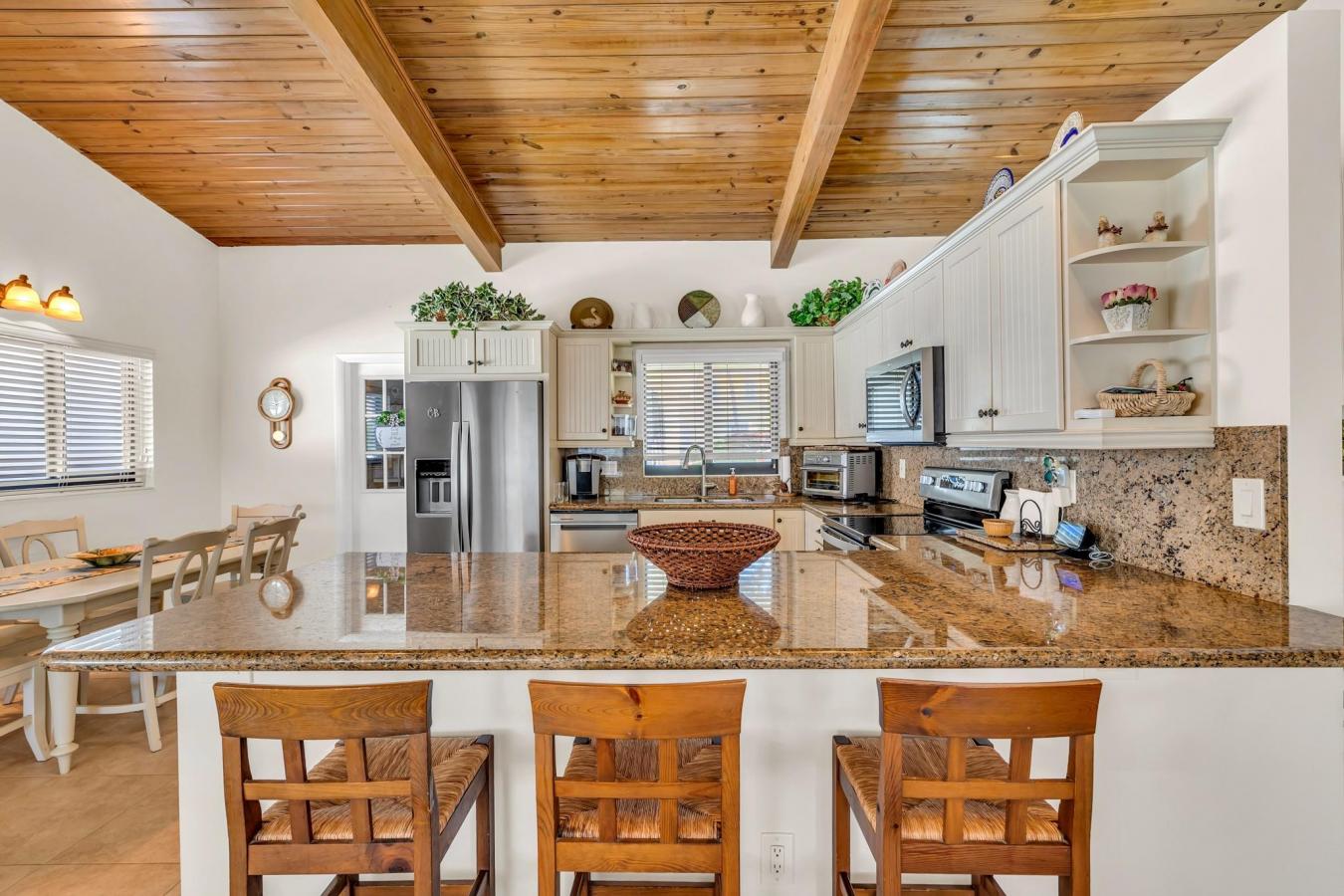 Deerfield Beach, Broward, 33441, United States, 3 Bedrooms Bedrooms, ,2 BathroomsBathrooms,Residential,For Sale,1910032