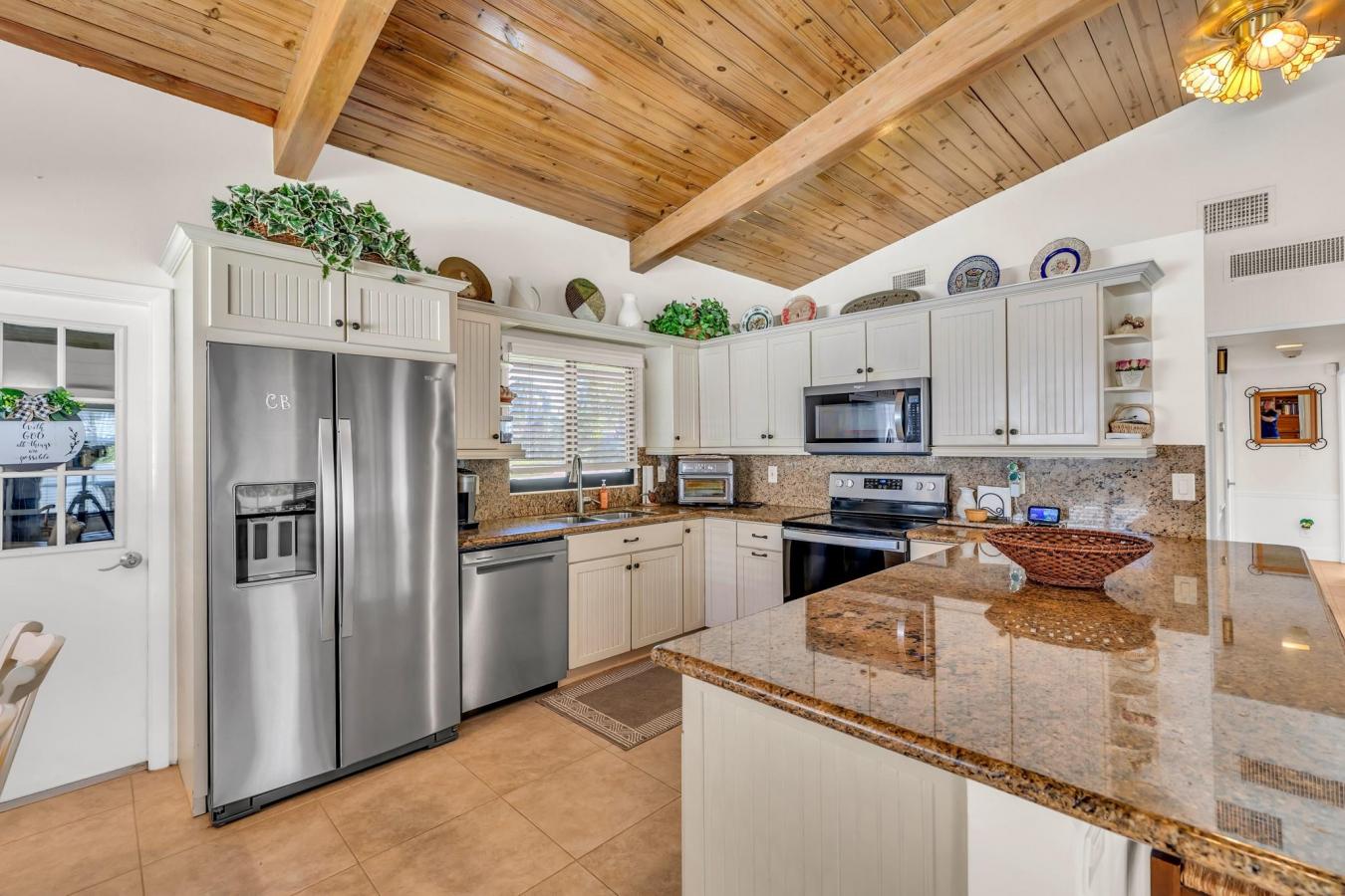Deerfield Beach, Broward, 33441, United States, 3 Bedrooms Bedrooms, ,2 BathroomsBathrooms,Residential,For Sale,1910032