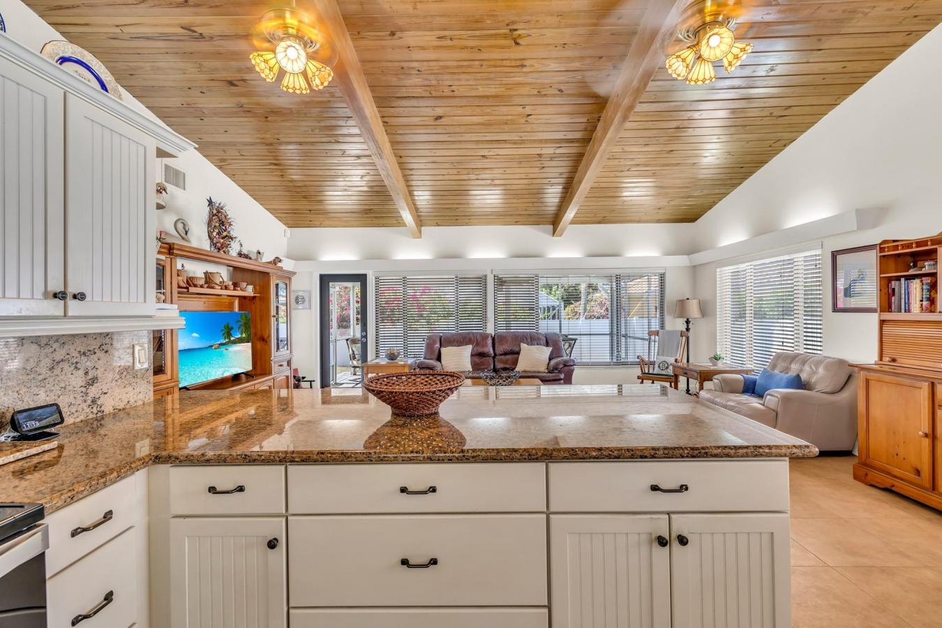 Deerfield Beach, Broward, 33441, United States, 3 Bedrooms Bedrooms, ,2 BathroomsBathrooms,Residential,For Sale,1910032