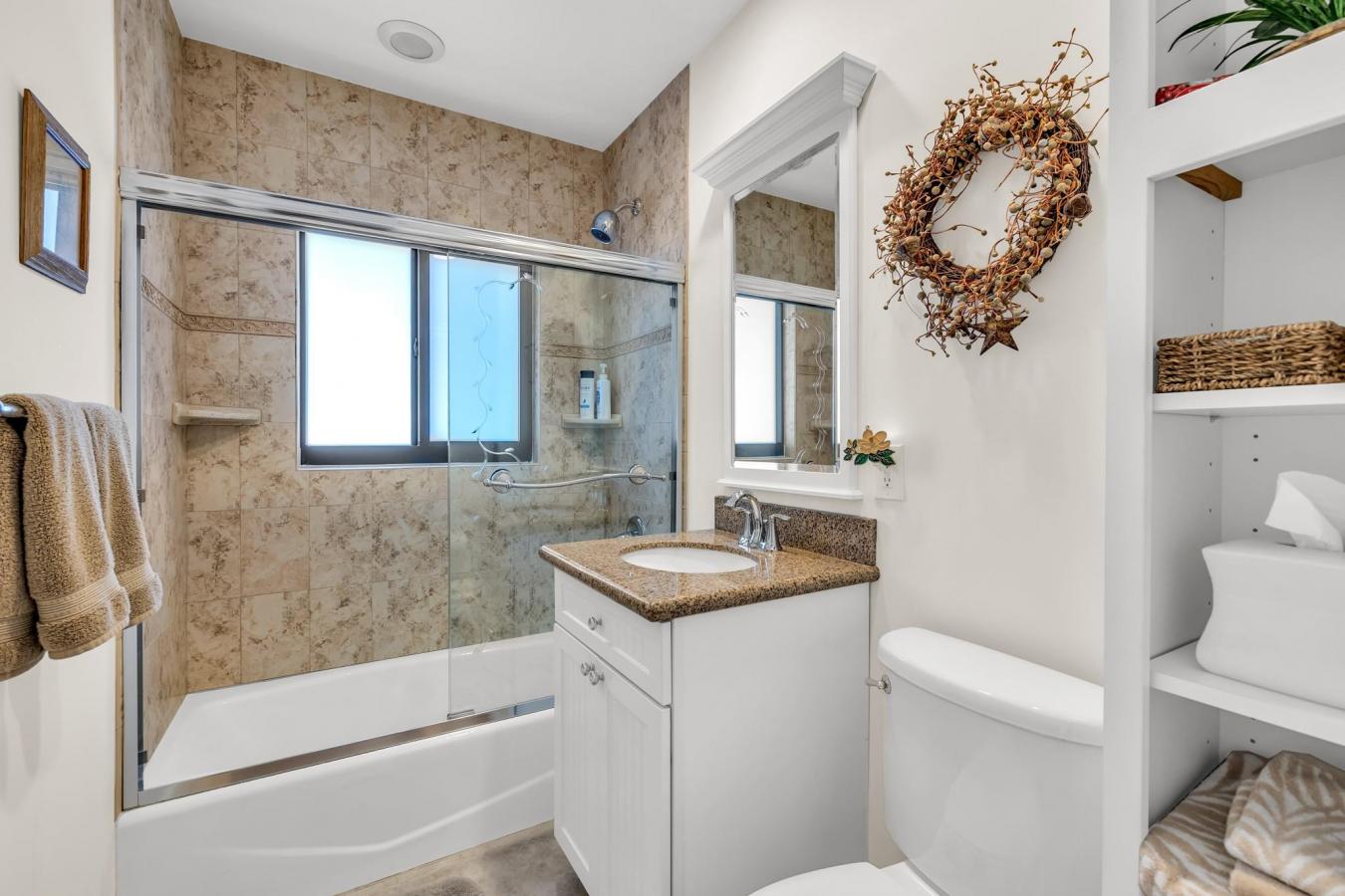 Deerfield Beach, Broward, 33441, United States, 3 Bedrooms Bedrooms, ,2 BathroomsBathrooms,Residential,For Sale,1910032