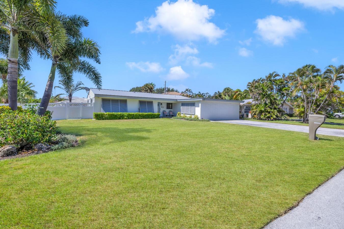 Deerfield Beach, Broward, 33441, United States, 3 Bedrooms Bedrooms, ,2 BathroomsBathrooms,Residential,For Sale,1910032