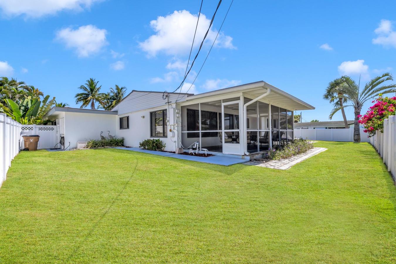Deerfield Beach, Broward, 33441, United States, 3 Bedrooms Bedrooms, ,2 BathroomsBathrooms,Residential,For Sale,1910032
