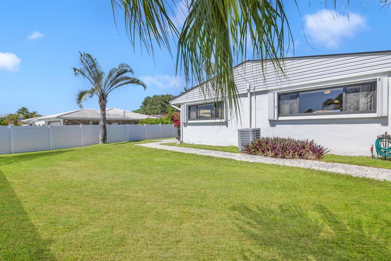 Deerfield Beach, Broward, 33441, United States, 3 Bedrooms Bedrooms, ,2 BathroomsBathrooms,Residential,For Sale,1910032