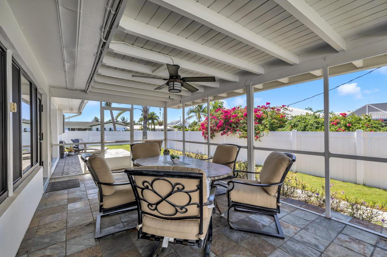 Deerfield Beach, Broward, 33441, United States, 3 Bedrooms Bedrooms, ,2 BathroomsBathrooms,Residential,For Sale,1910032