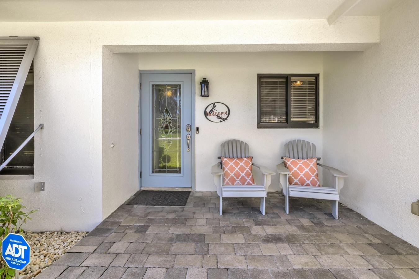 Deerfield Beach, Broward, 33441, United States, 3 Bedrooms Bedrooms, ,2 BathroomsBathrooms,Residential,For Sale,1910032