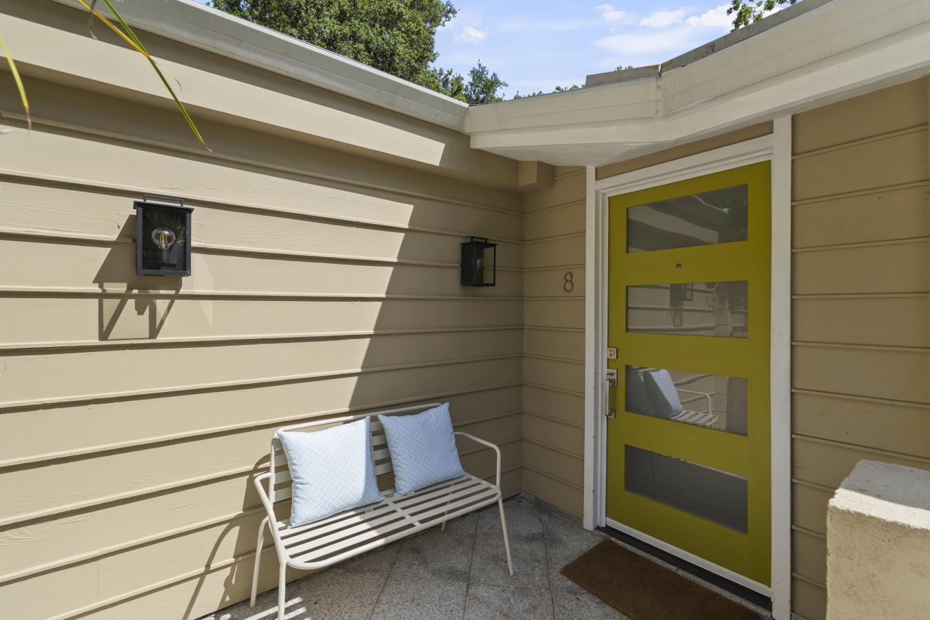 Orinda, Contra Costa, 94563, United States, 3 Bedrooms Bedrooms, ,2 BathroomsBathrooms,Residential,For Sale,1910348