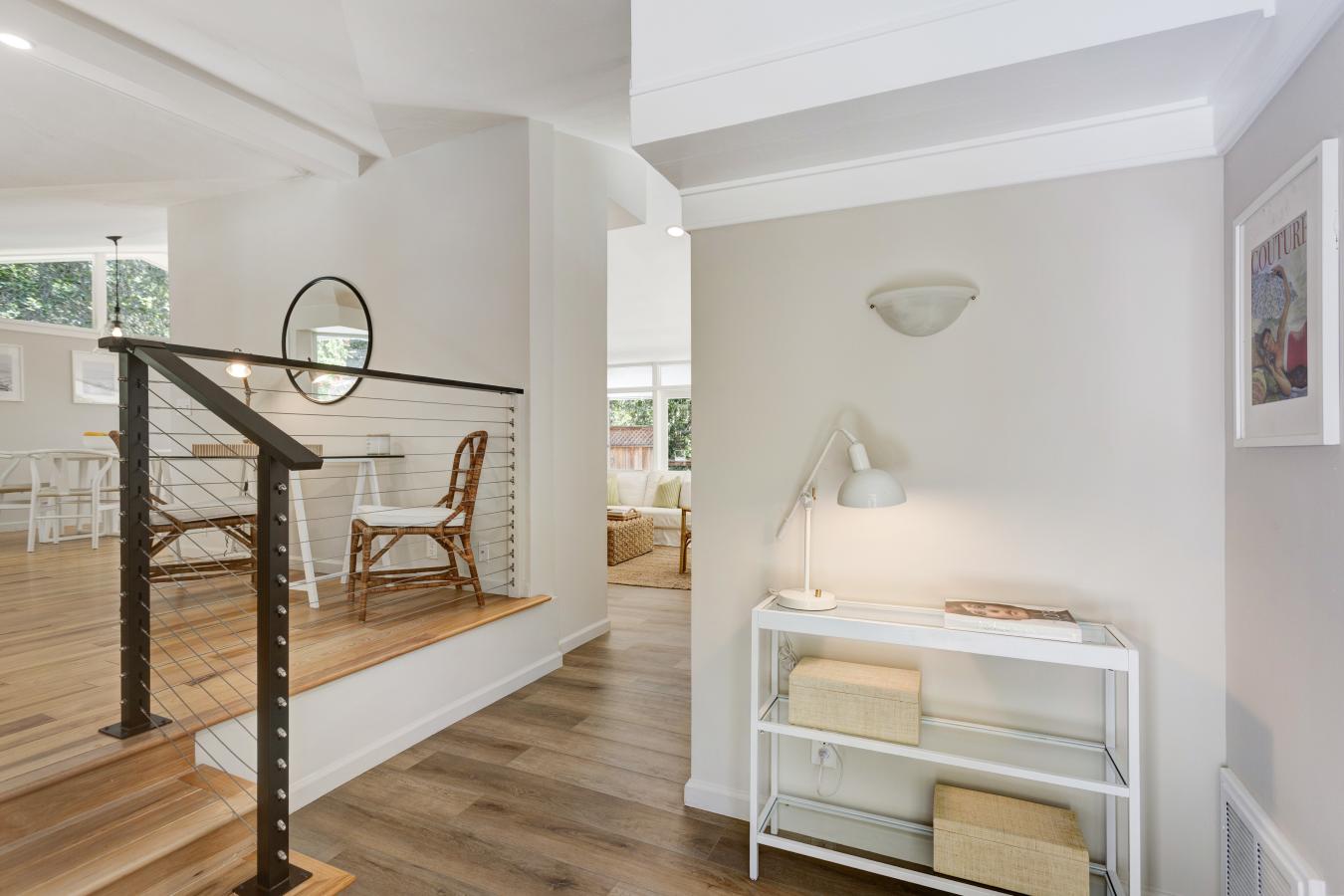 Orinda, Contra Costa, 94563, United States, 3 Bedrooms Bedrooms, ,2 BathroomsBathrooms,Residential,For Sale,1910348