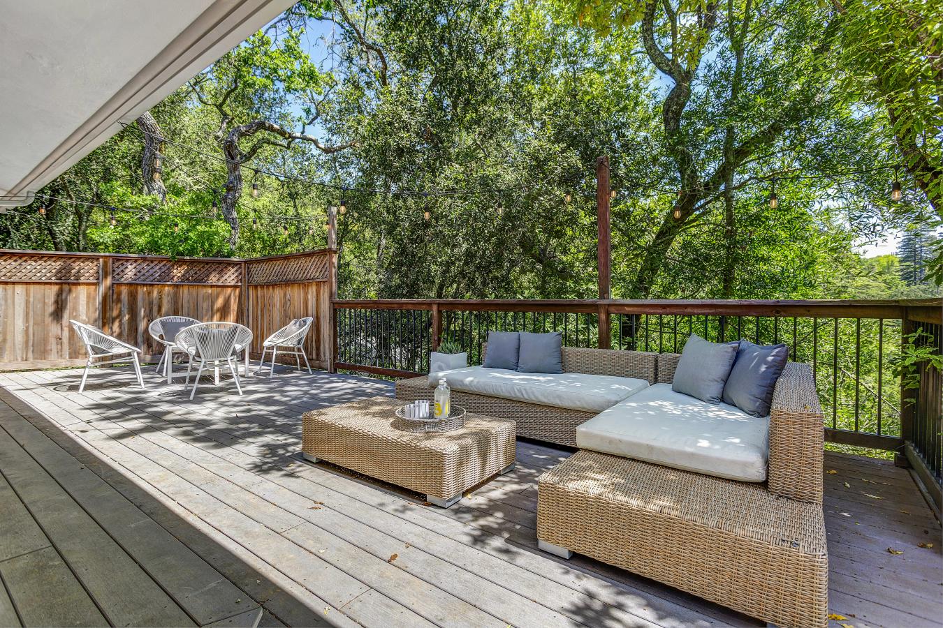 Orinda, Contra Costa, 94563, United States, 3 Bedrooms Bedrooms, ,2 BathroomsBathrooms,Residential,For Sale,1910348