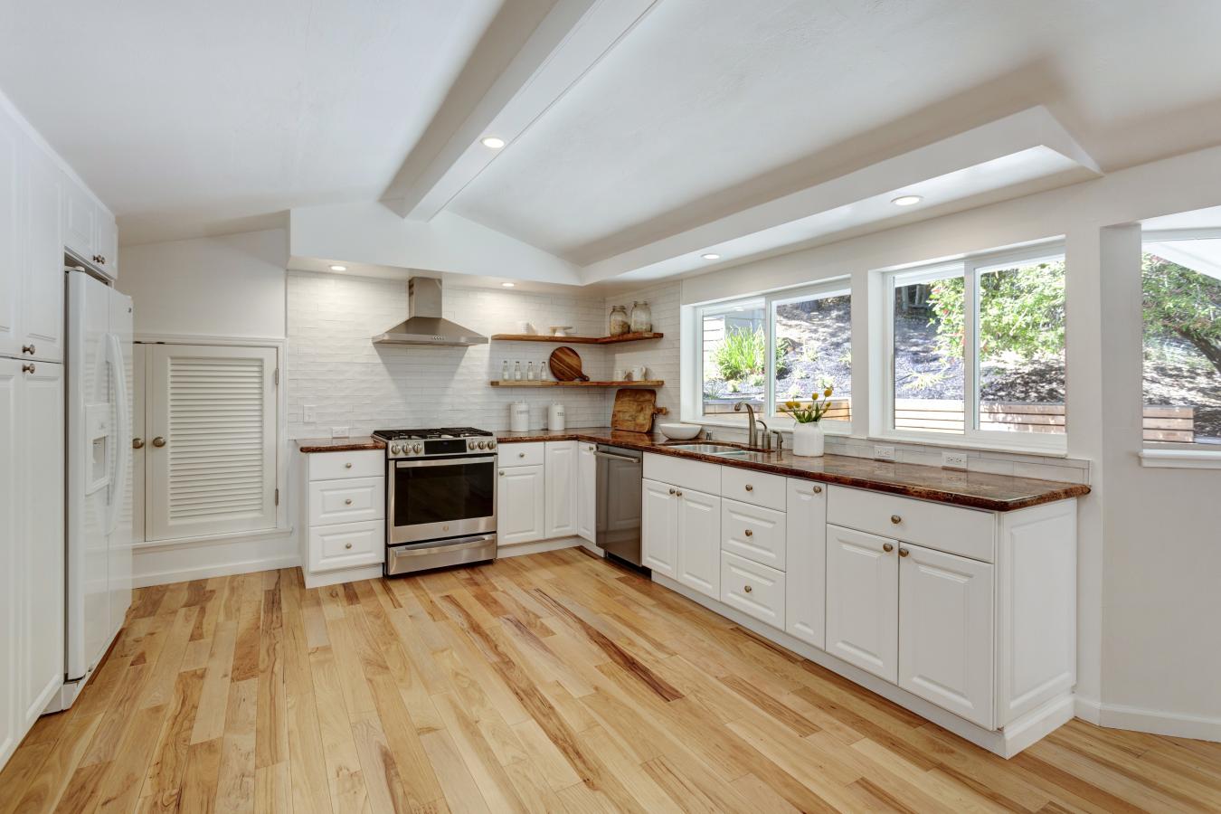 Orinda, Contra Costa, 94563, United States, 3 Bedrooms Bedrooms, ,2 BathroomsBathrooms,Residential,For Sale,1910348